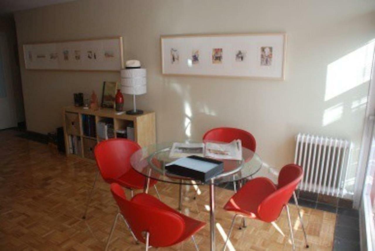 Apartamento Centro Historico Zorrilla 4 Zamora Exterior photo